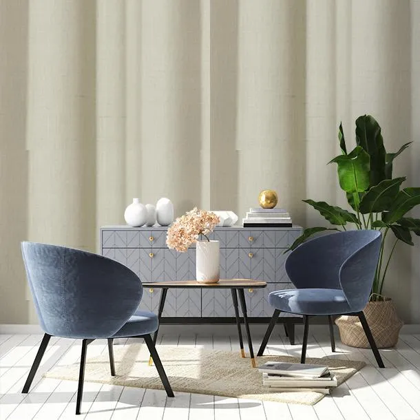 Обои для стен Armani Casa Precious Fibers 3 9760 #3