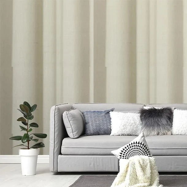 Обои для стен Armani Casa Precious Fibers 3 9760 #4