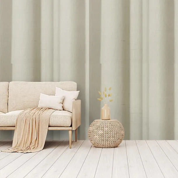 Обои для стен Armani Casa Precious Fibers 3 9760 #5