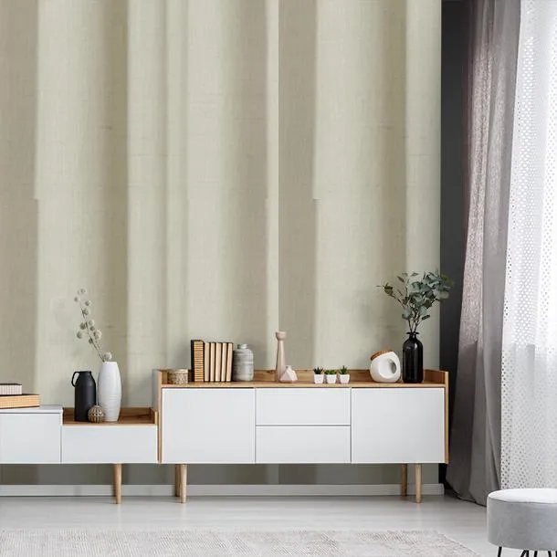 Обои для стен Armani Casa Precious Fibers 3 9760 #6