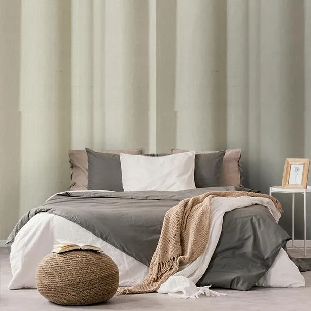 Обои для стен Armani Casa Precious Fibers 3 9760 #7