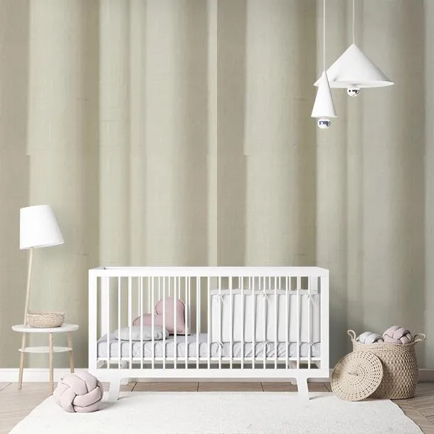 Обои для стен Armani Casa Precious Fibers 3 9760 #9