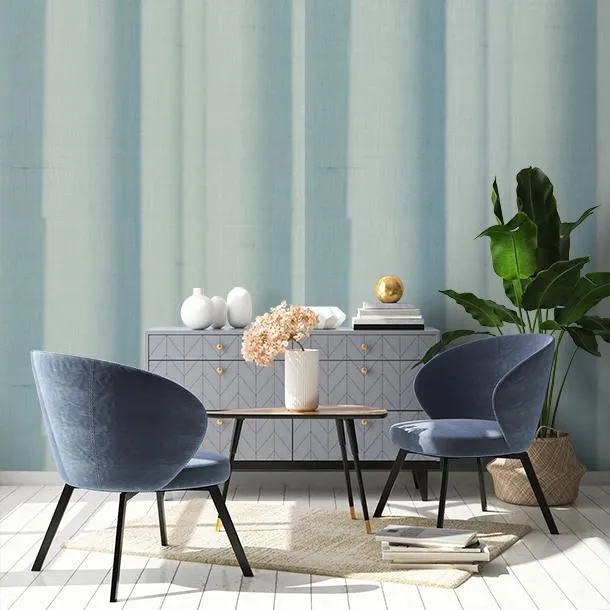 Обои для стен Armani Casa Precious Fibers 3 9761 #3