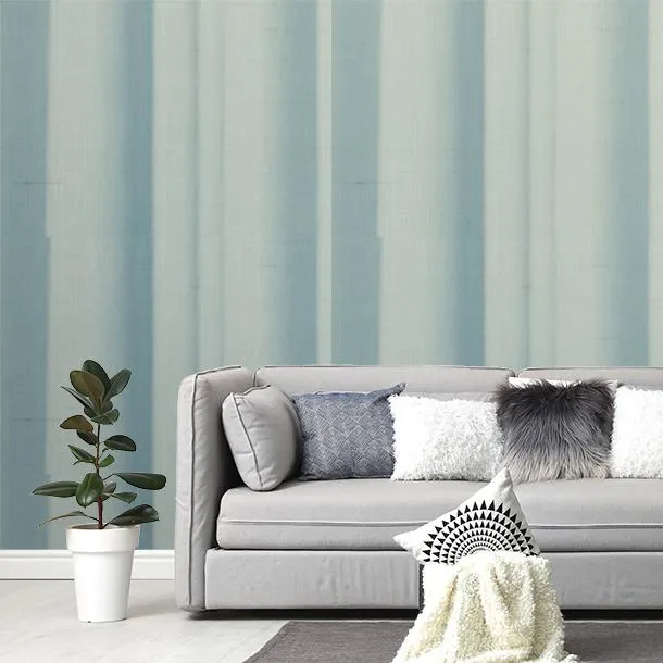 Обои для стен Armani Casa Precious Fibers 3 9761 #4