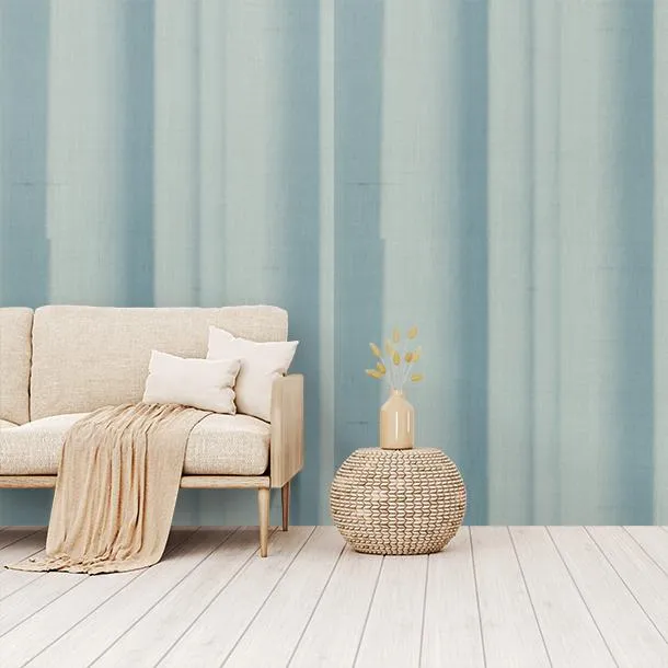 Обои для стен Armani Casa Precious Fibers 3 9761 #5