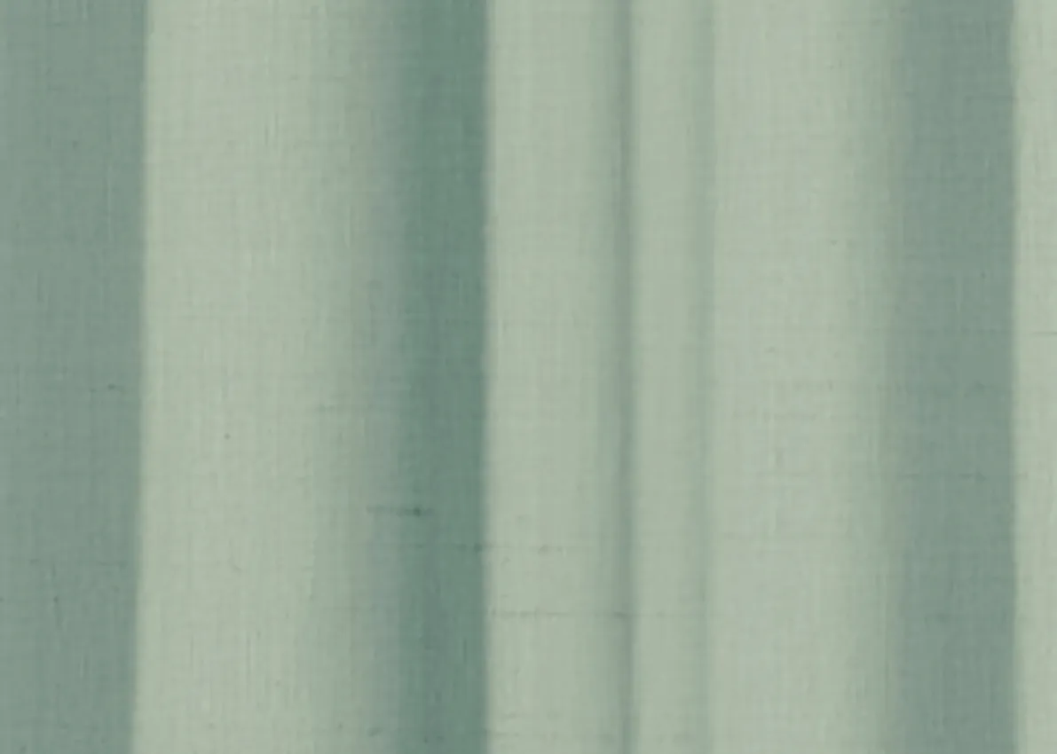 Обои для стен Armani Casa Precious Fibers 3 9762