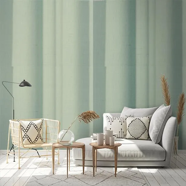 Обои для стен Armani Casa Precious Fibers 3 9762 #2