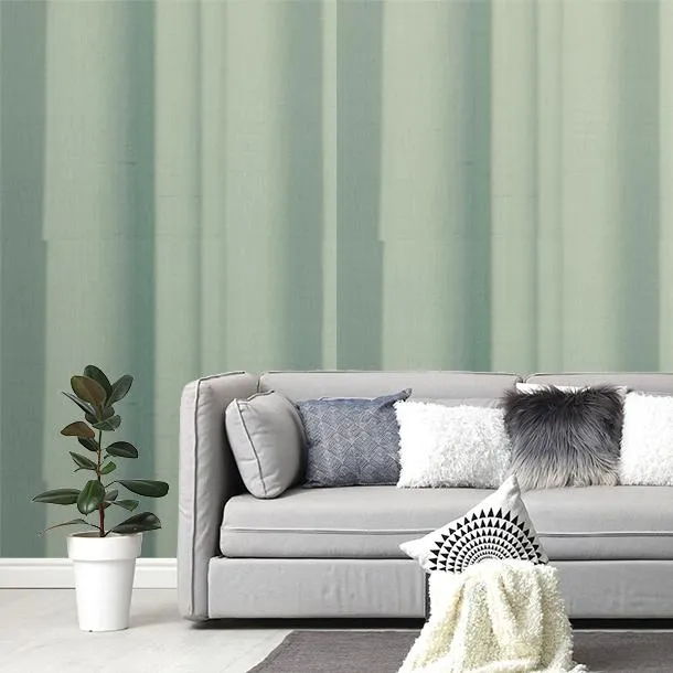 Обои для стен Armani Casa Precious Fibers 3 9762 #4