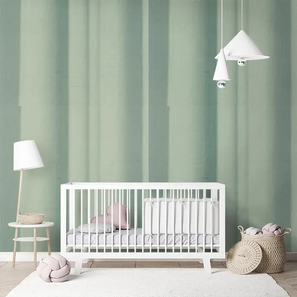 Обои для стен Armani Casa Precious Fibers 3 9762 #9