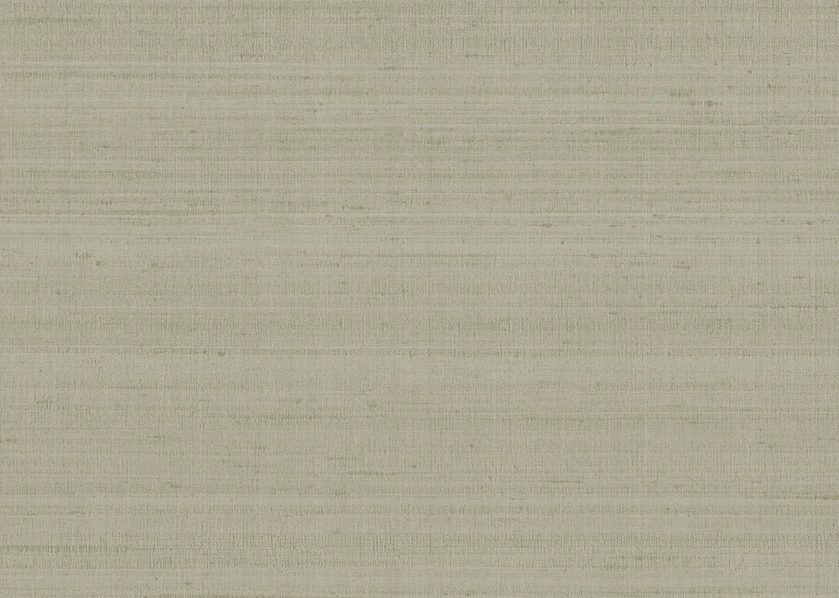 Обои для стен Armani Casa Precious Fibers 3 9770