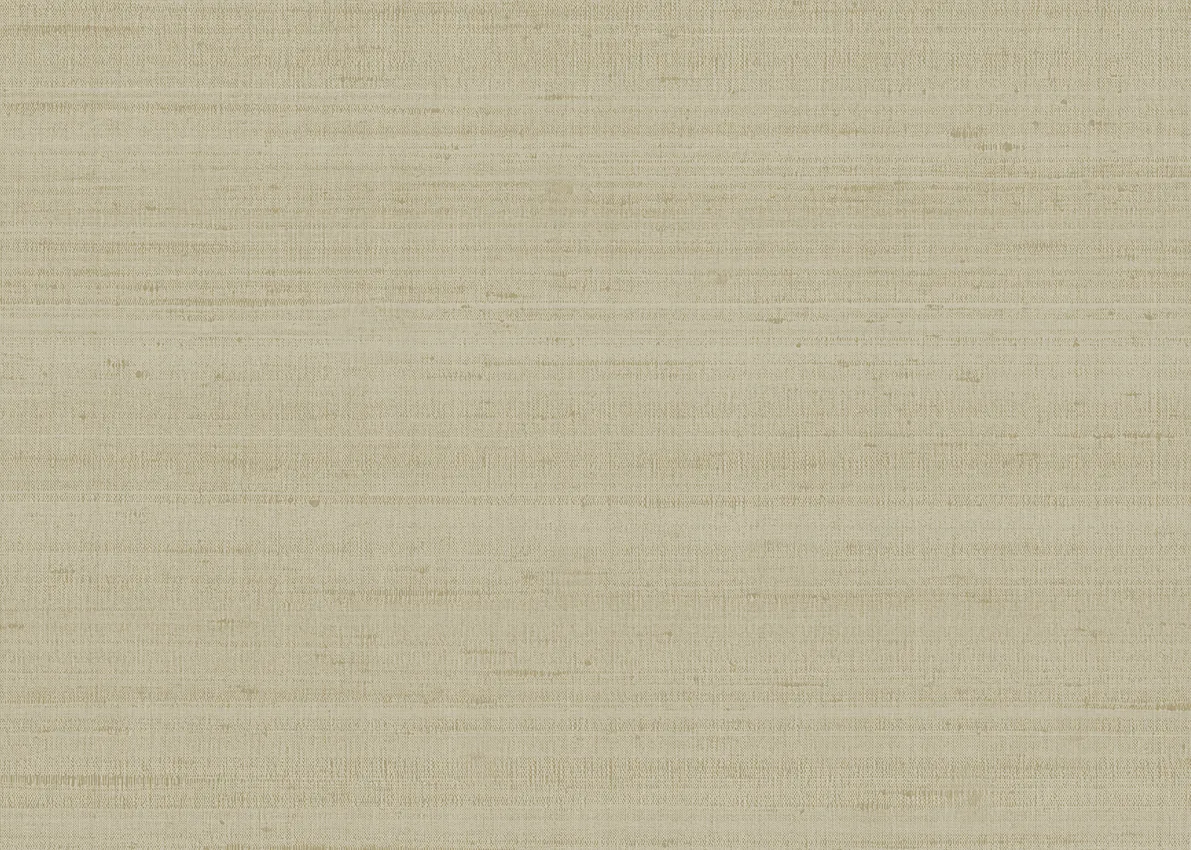 Обои для стен Armani Casa Precious Fibers 3 9771