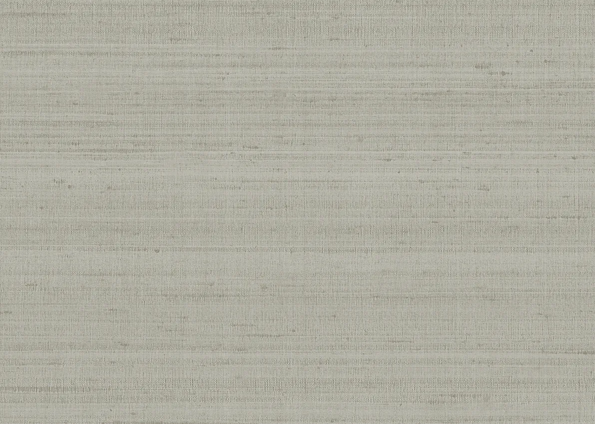 Обои для стен Armani Casa Precious Fibers 3 9773