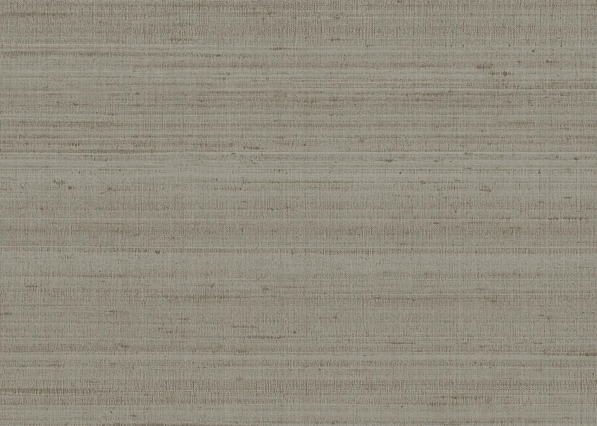 Обои для стен Armani Casa Precious Fibers 3 9774