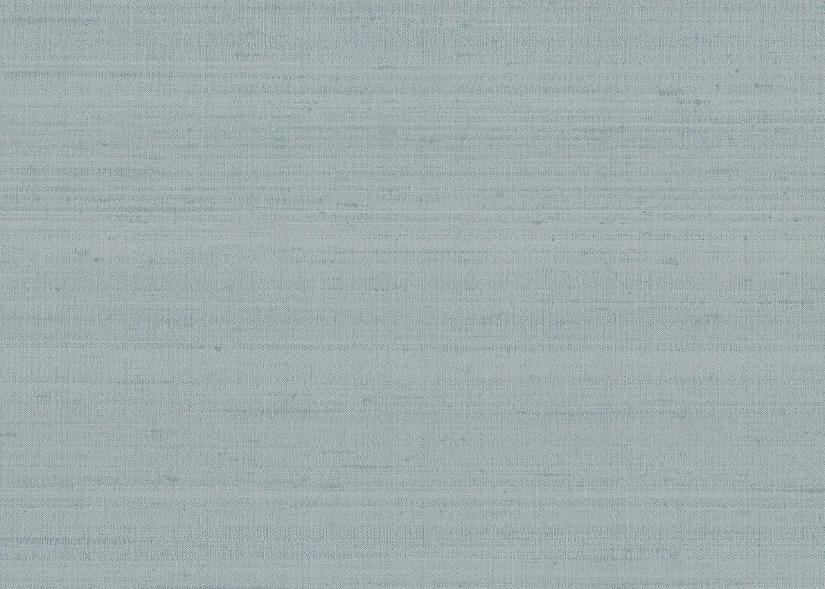 Обои для стен Armani Casa Precious Fibers 3 9776