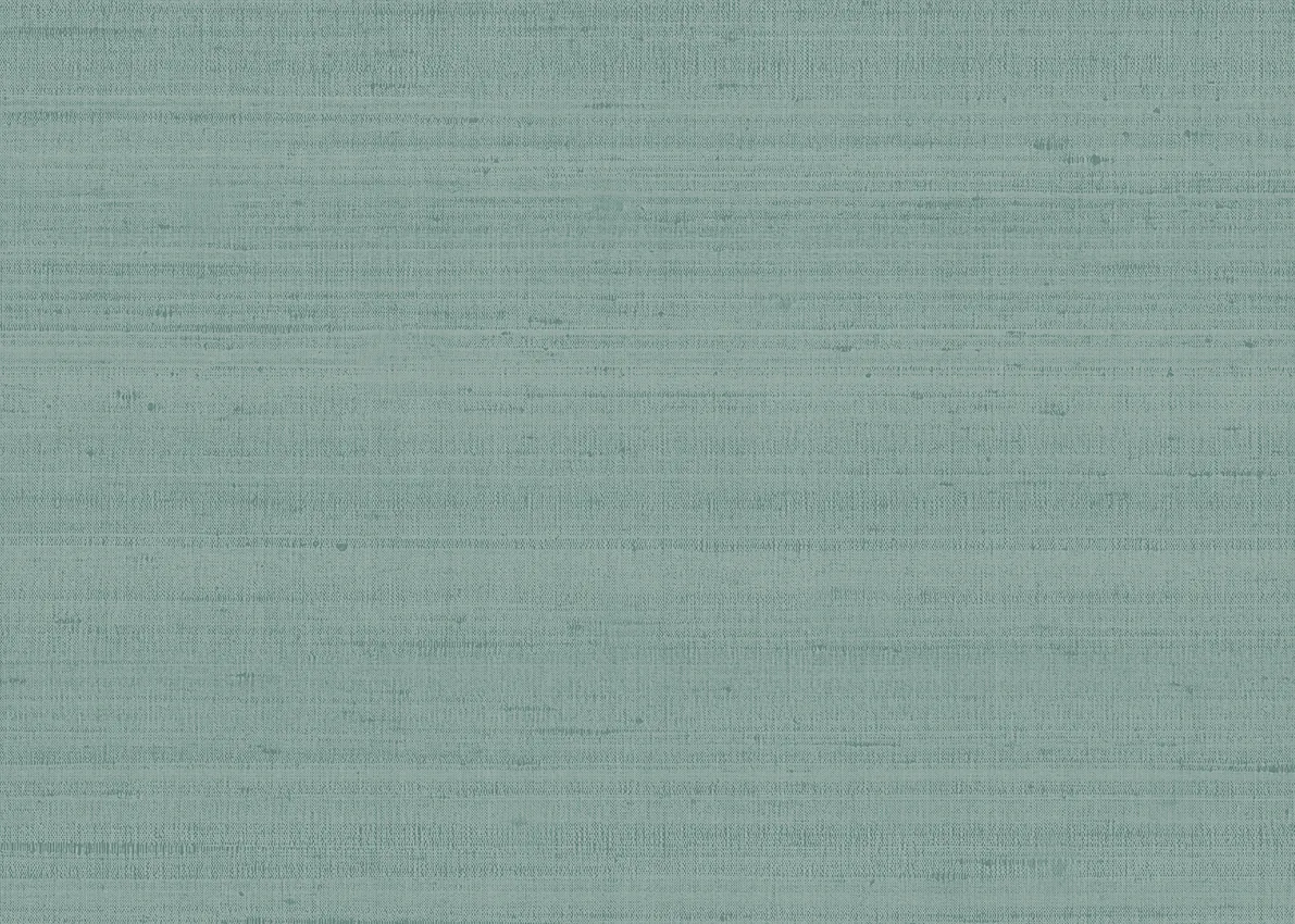 Обои для стен Armani Casa Precious Fibers 3 9777