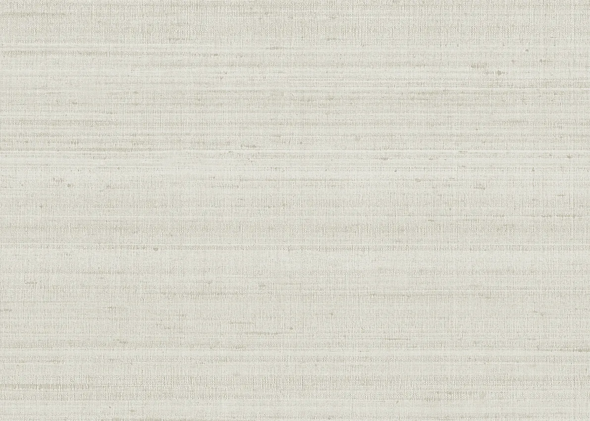 Обои для стен Armani Casa Precious Fibers 3 9780