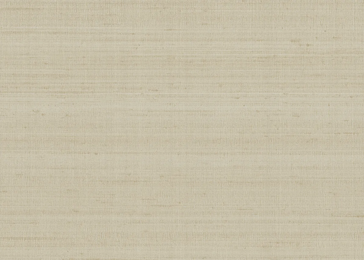 Обои для стен Armani Casa Precious Fibers 3 9781