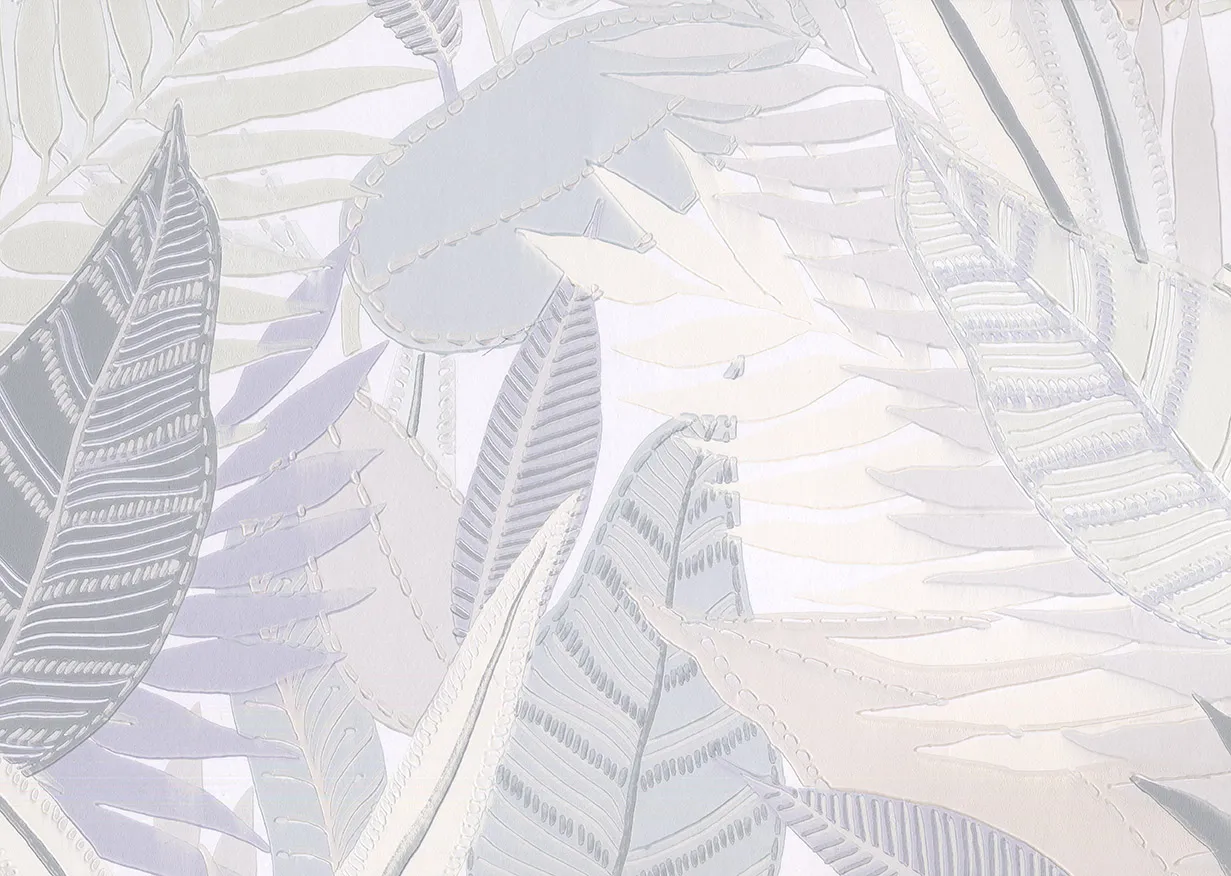 Обои для стен Jannelli & Volpi JV504 Tiebele 6201