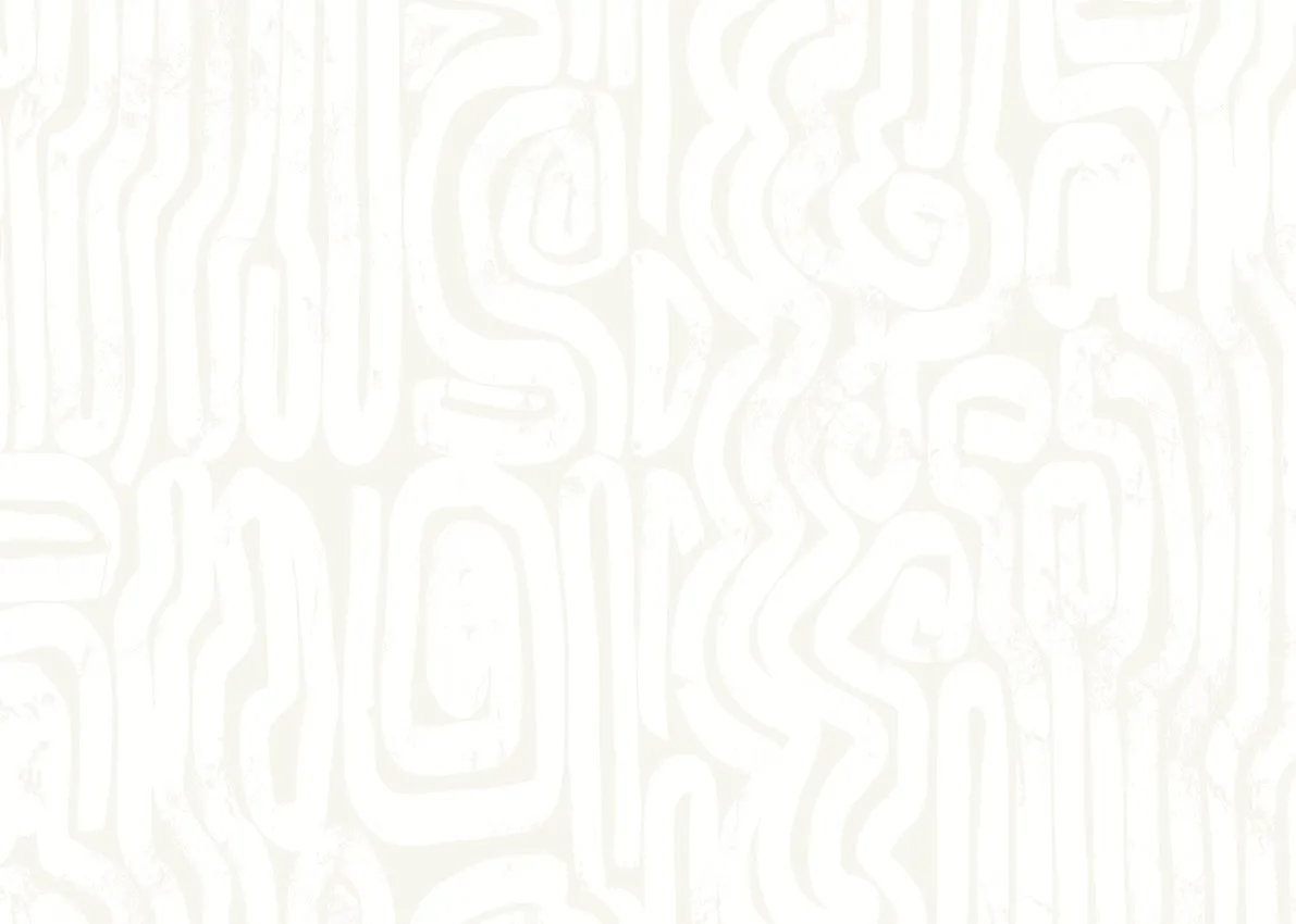 Обои для стен Jannelli & Volpi JV504 Tiebele 6230