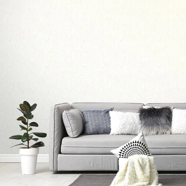 Обои для стен Jannelli & Volpi JV504 Tiebele 6230 #4