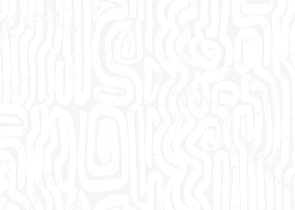 Обои для стен Jannelli & Volpi JV504 Tiebele 6231