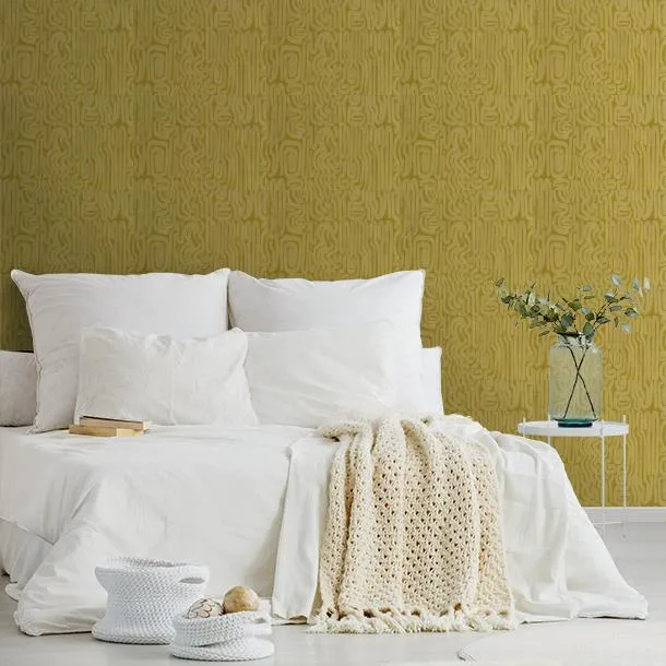 Обои для стен Jannelli & Volpi JV504 Tiebele 6238 #8