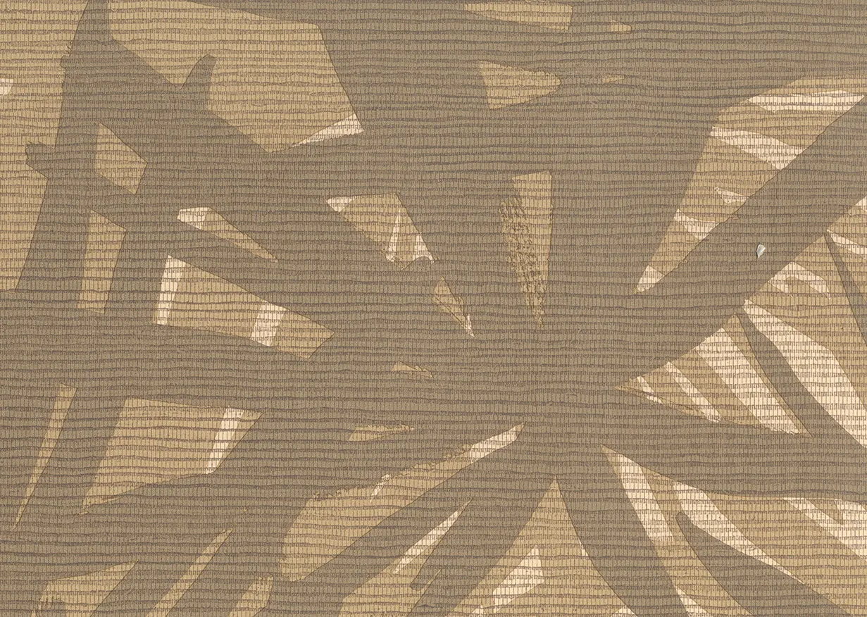 Обои для стен Jannelli & Volpi JV504 Tiebele 6242