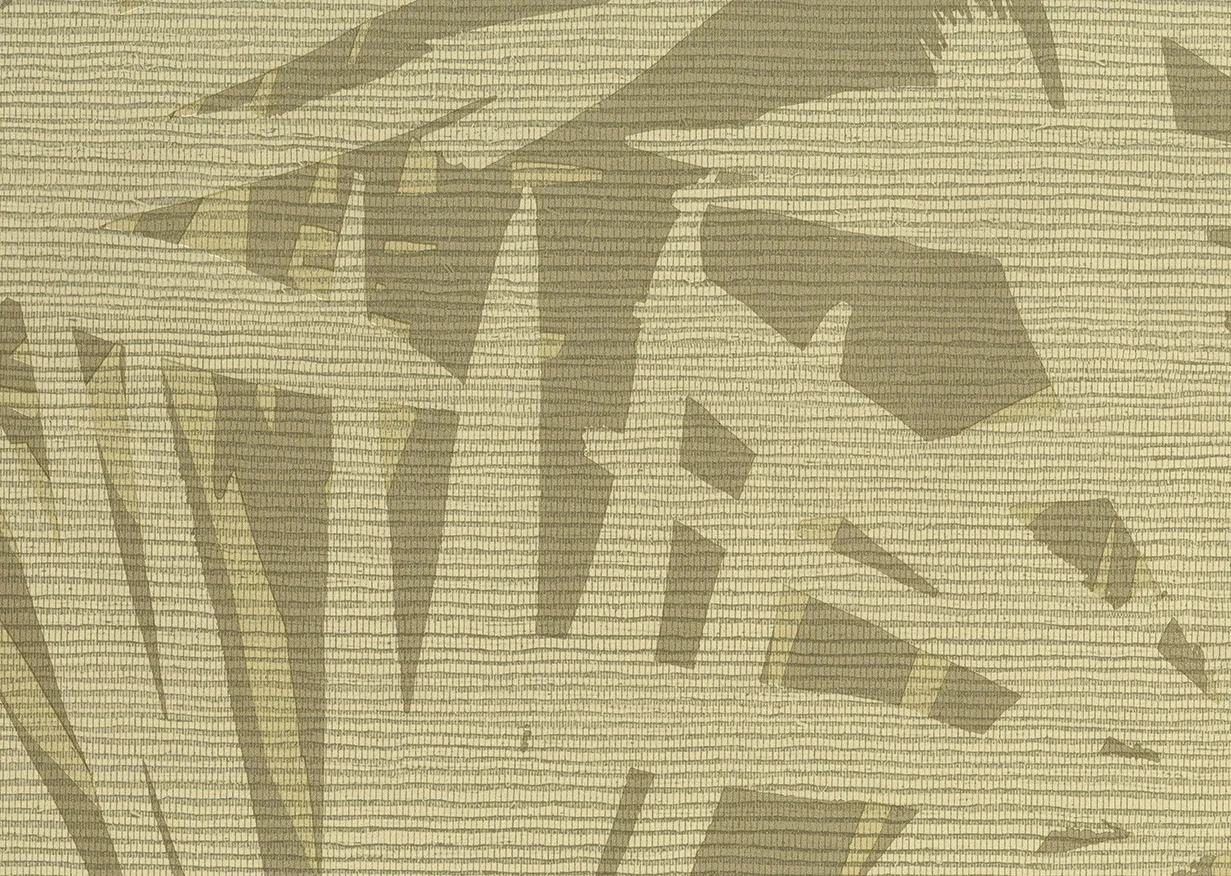 Обои для стен Jannelli & Volpi JV504 Tiebele 6248