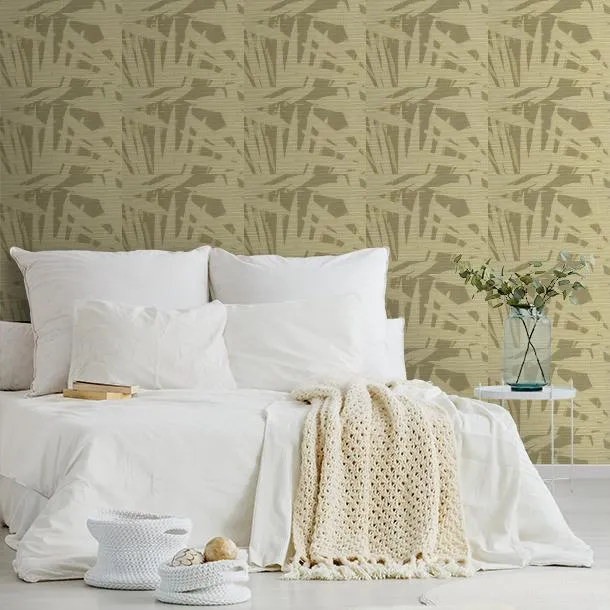 Обои для стен Jannelli & Volpi JV504 Tiebele 6248 #8