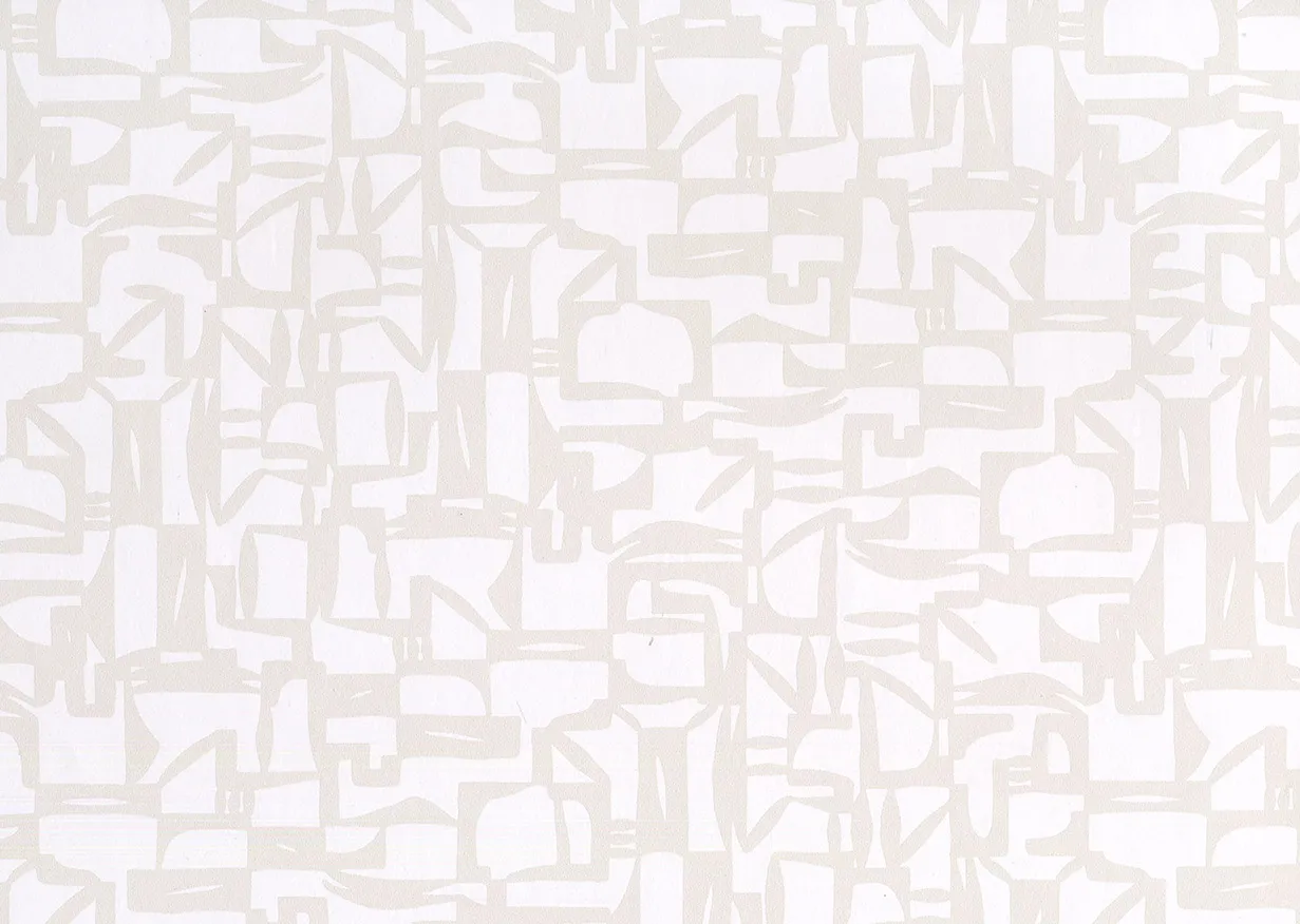 Обои для стен Jannelli & Volpi JV504 Tiebele 6251