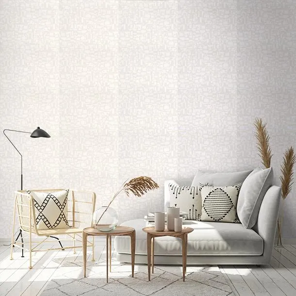 Обои для стен Jannelli & Volpi JV504 Tiebele 6251 #2