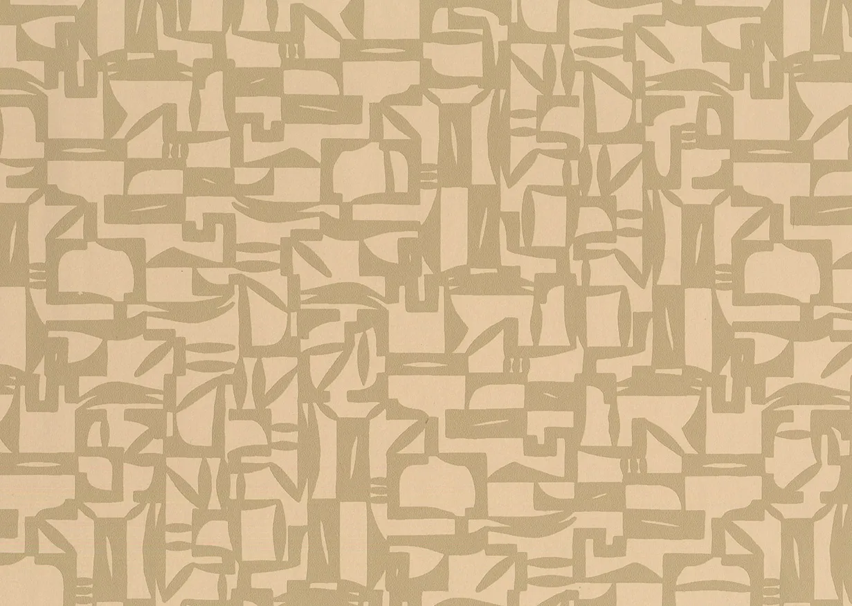 Обои для стен Jannelli & Volpi JV504 Tiebele 6257
