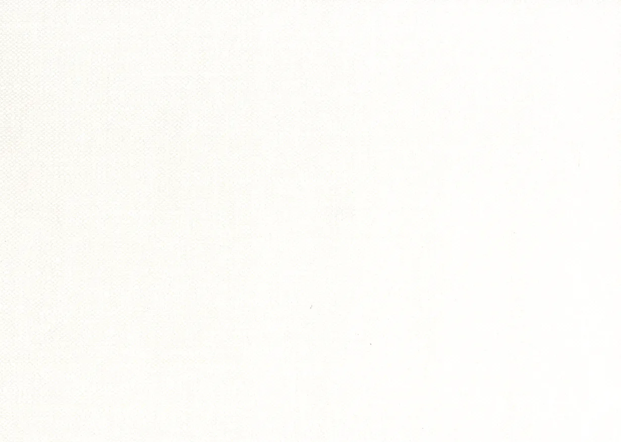 Обои для стен Jannelli & Volpi JV504 Tiebele 6260