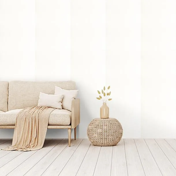 Обои для стен Jannelli & Volpi JV504 Tiebele 6260 #5