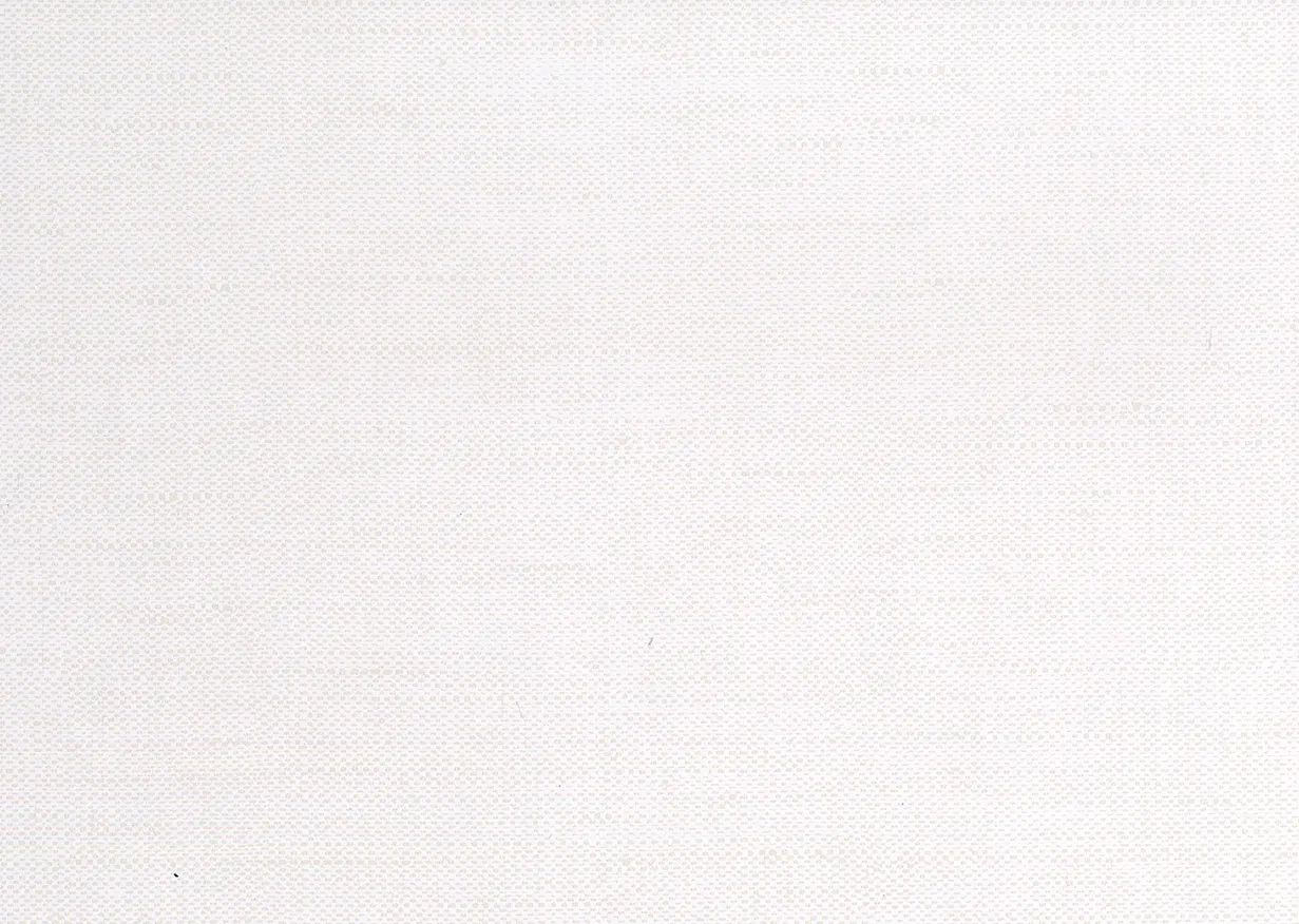 Обои для стен Jannelli & Volpi JV504 Tiebele 6261