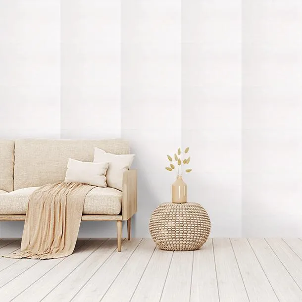 Обои для стен Jannelli & Volpi JV504 Tiebele 6261 #5