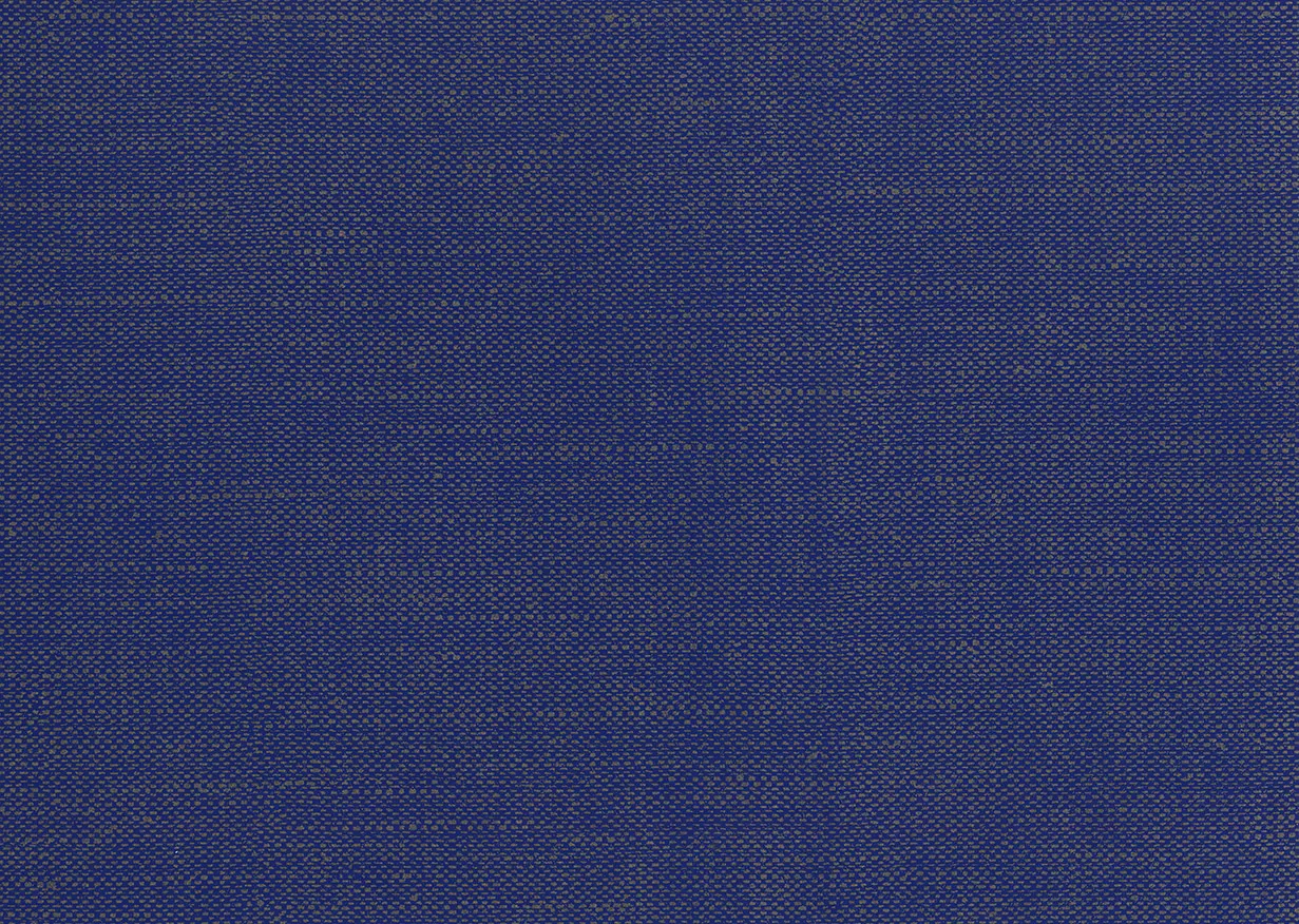 Обои для стен Jannelli & Volpi JV504 Tiebele 6265