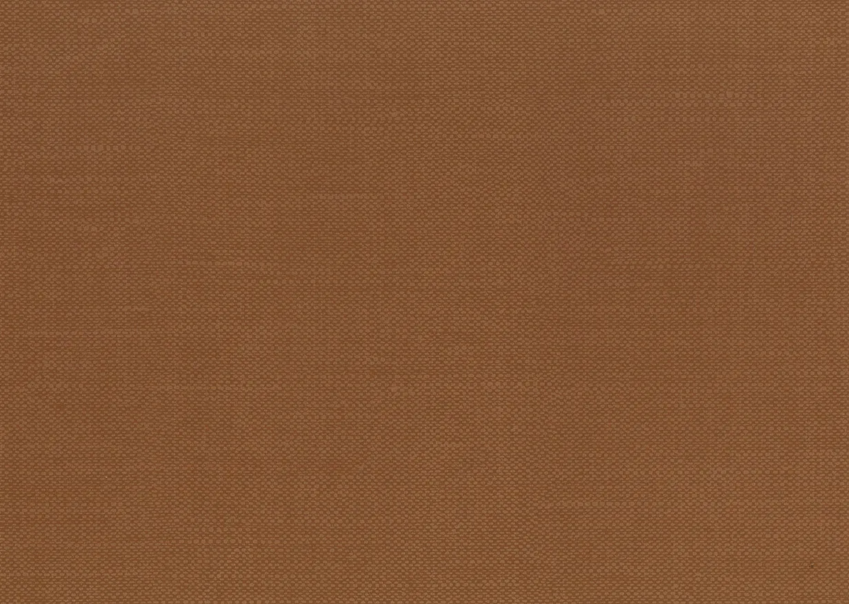 Обои для стен Jannelli & Volpi JV504 Tiebele 6266