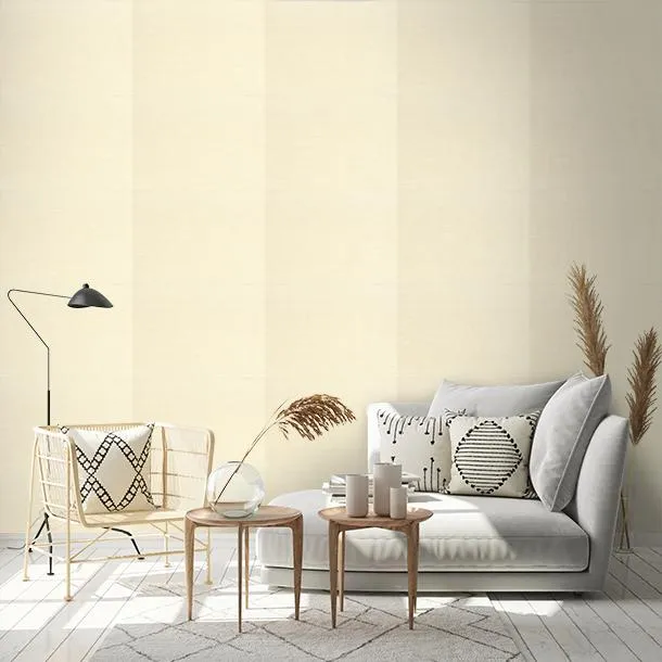 Обои для стен Jannelli & Volpi JV504 Tiebele 6267 #2