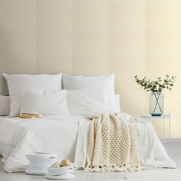 Обои для стен Jannelli & Volpi JV504 Tiebele 6267 #8