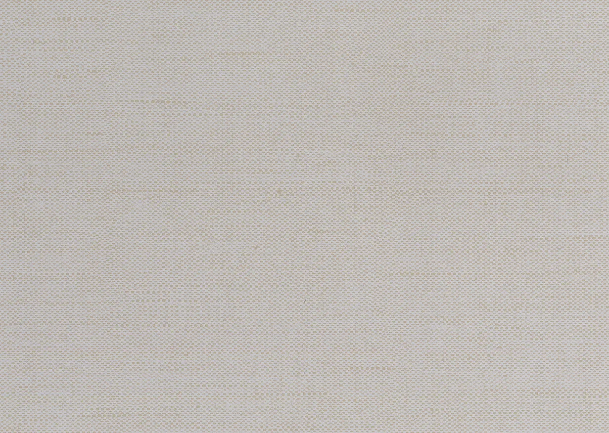 Обои для стен Jannelli & Volpi JV504 Tiebele 6273