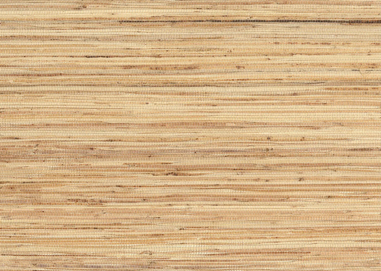 Обои для стен Jannelli & Volpi JV504 Tiebele 6282