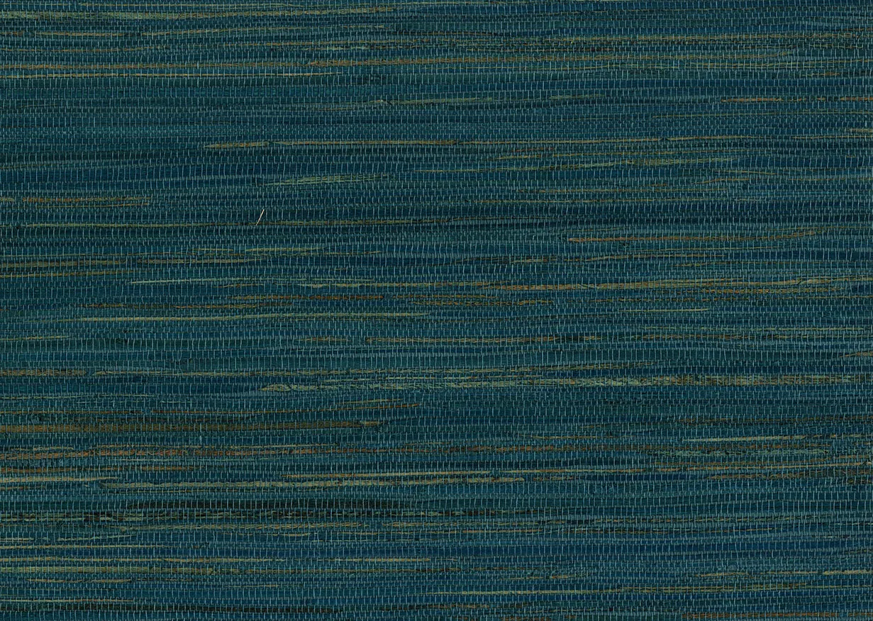 Обои для стен Jannelli & Volpi JV504 Tiebele 6284