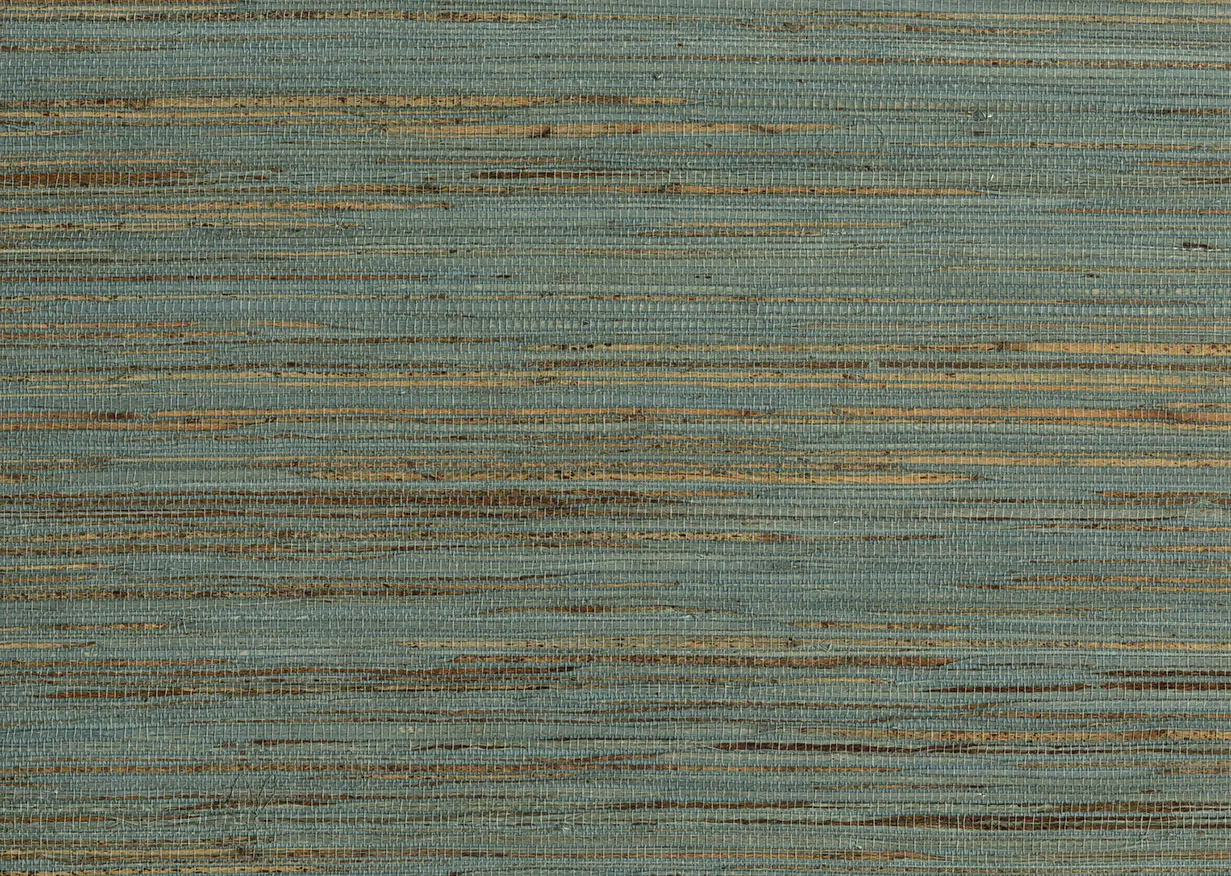 Обои для стен Jannelli & Volpi JV504 Tiebele 6285