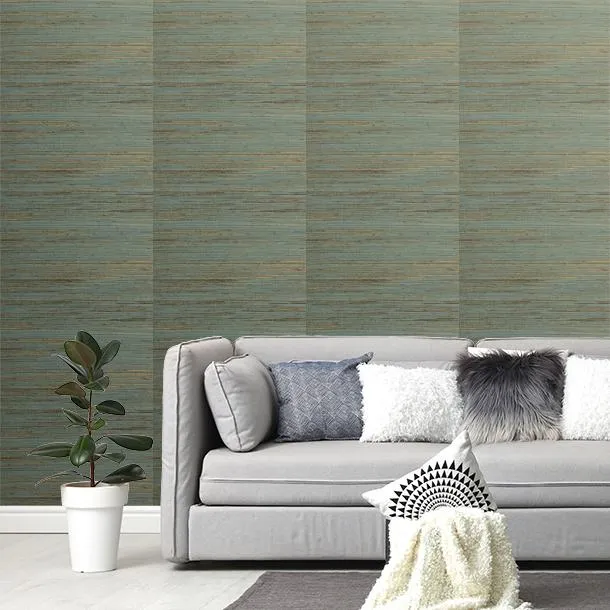 Обои для стен Jannelli & Volpi JV504 Tiebele 6285 #4