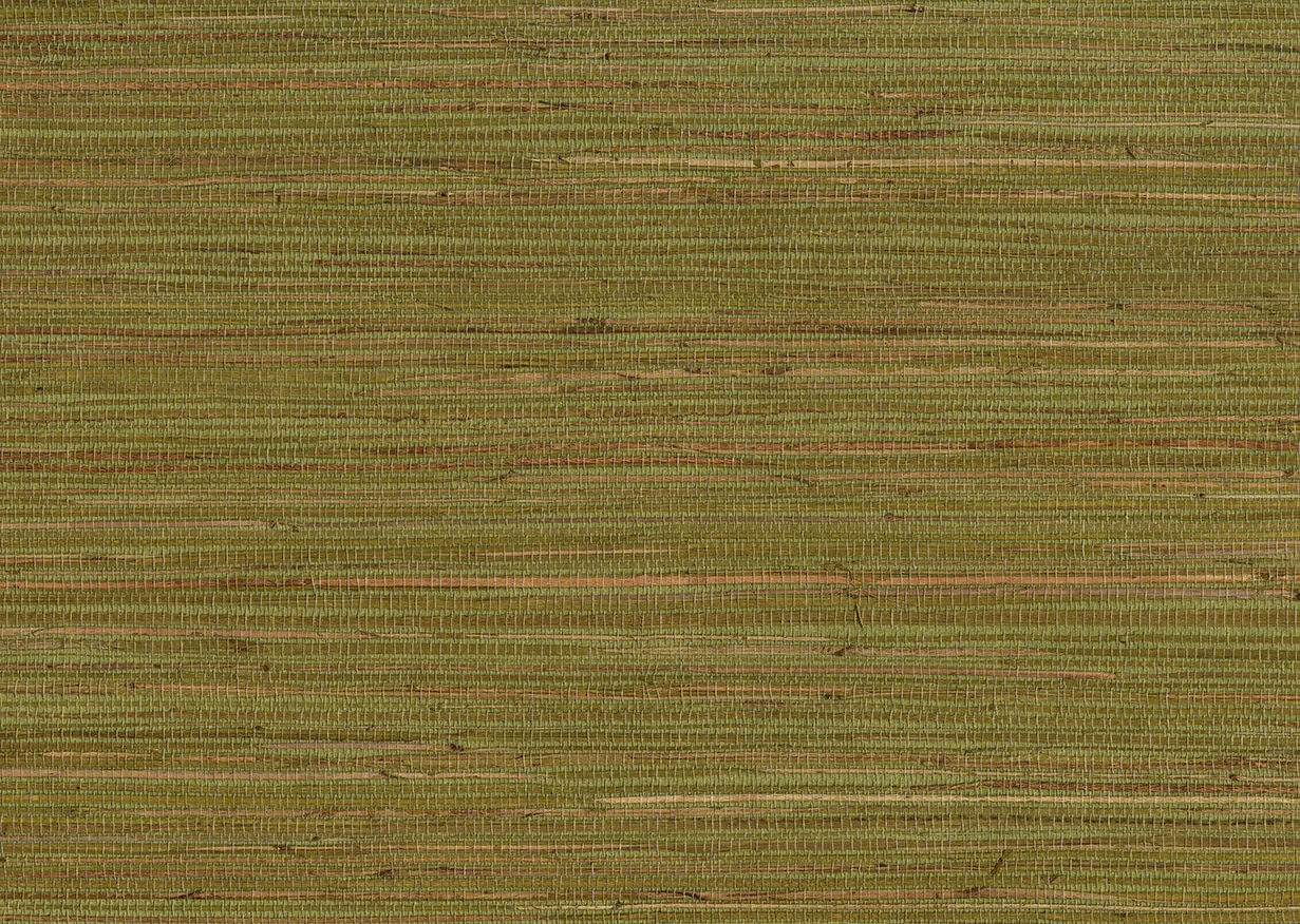 Обои для стен Jannelli & Volpi JV504 Tiebele 6288