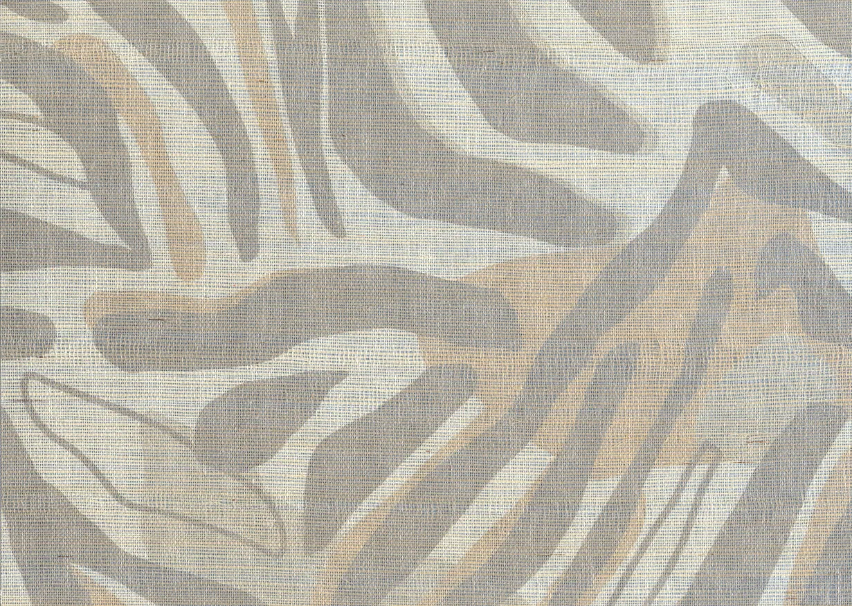 Обои для стен Jannelli & Volpi JV504 Tiebele 6290