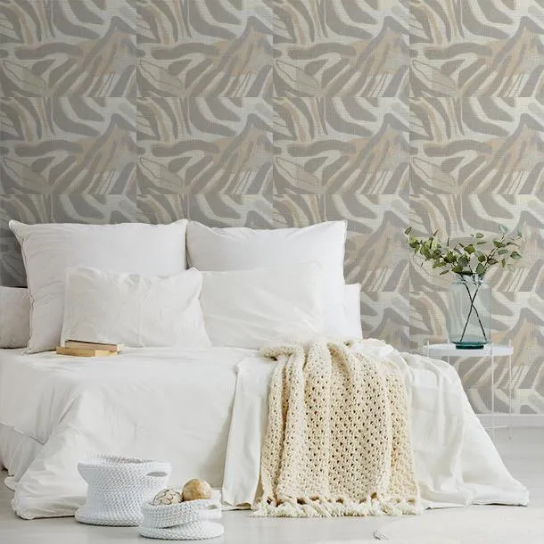 Обои для стен Jannelli & Volpi JV504 Tiebele 6290 #8