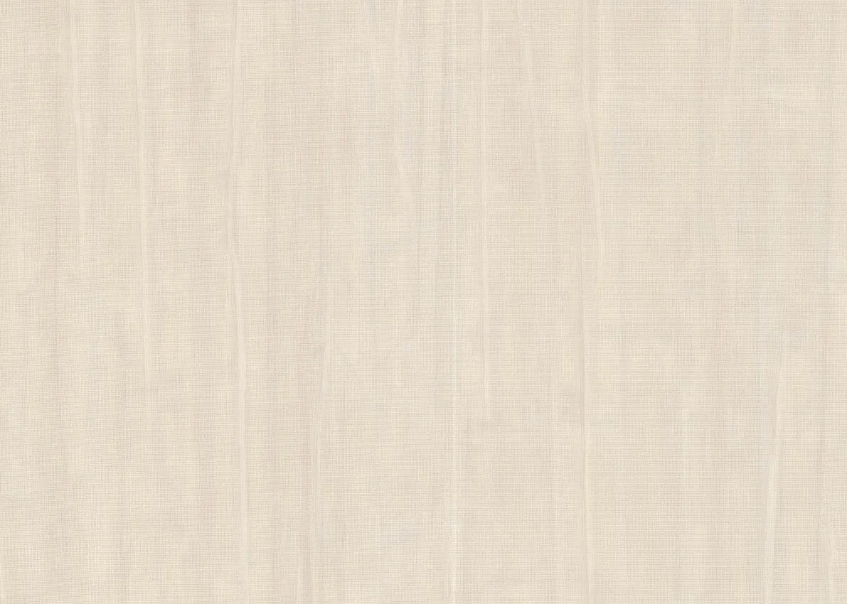 Обои для стен Jannelli & Volpi Paraiso 50311