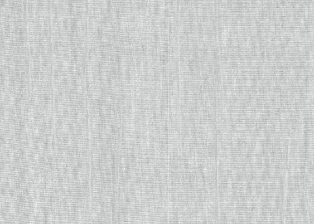 Обои для стен Jannelli & Volpi Paraiso 50312